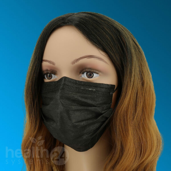 HS24-Mask-50-schwarz