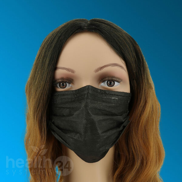 HS24-Mask-50-schwarz