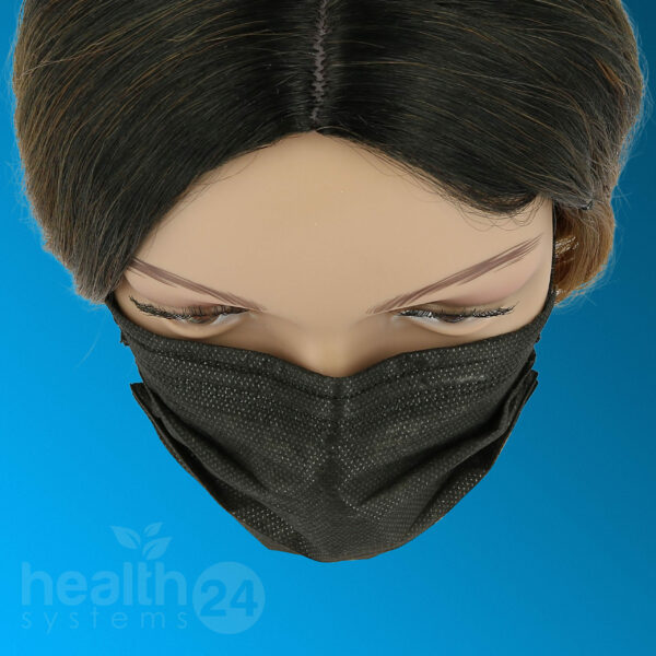 HS24-Mask-50-schwarz