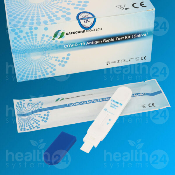 Safecare