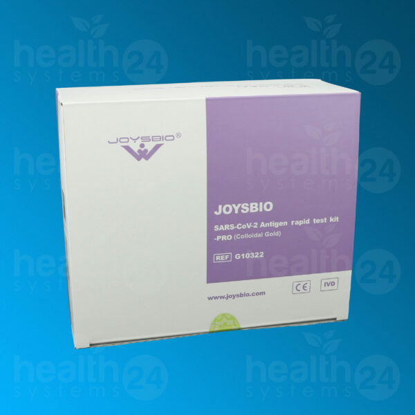 Joysbio