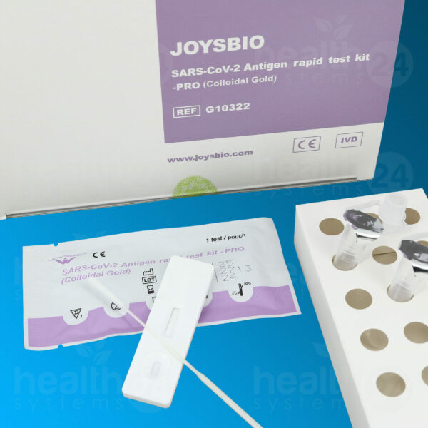 Joysbio