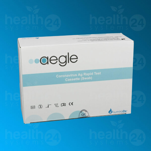 aegle
