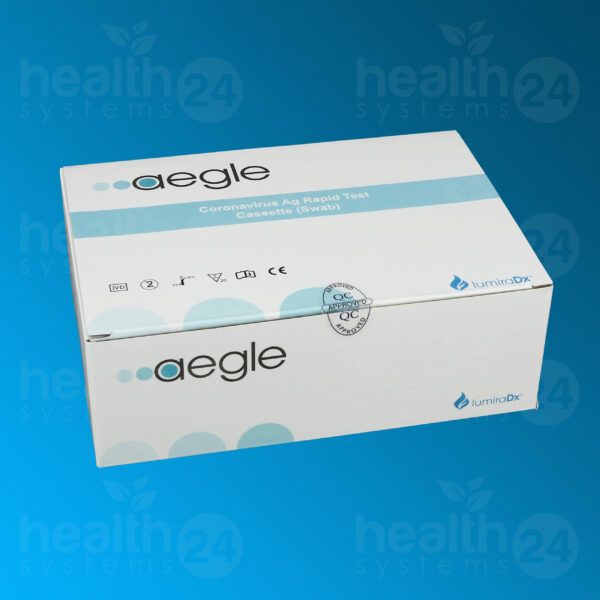aegle