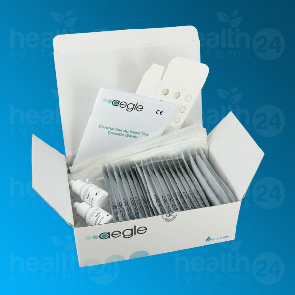 aegle