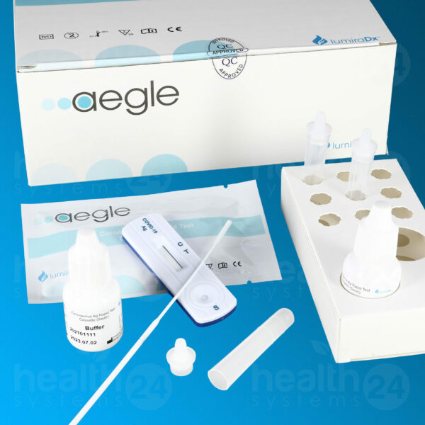 aegle