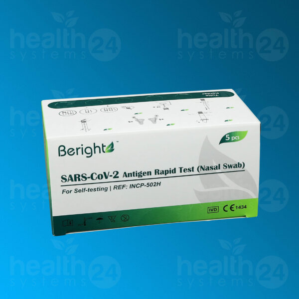 beright