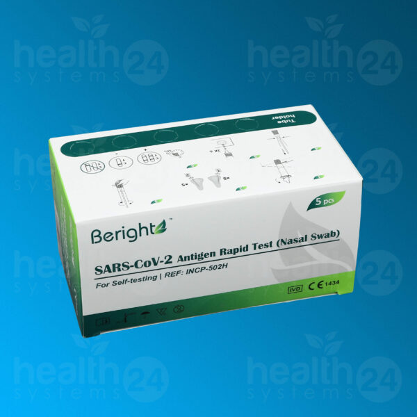beright