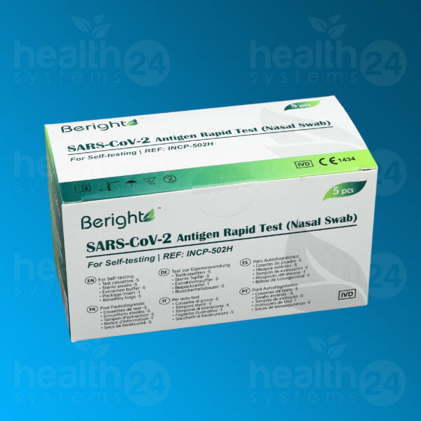beright