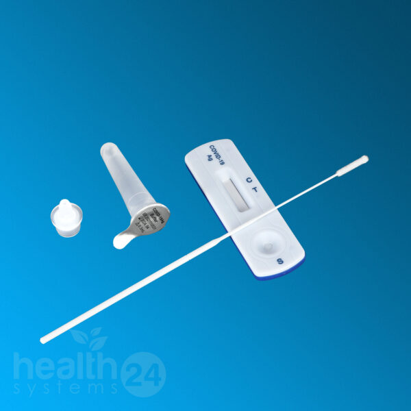 clinitest-1er