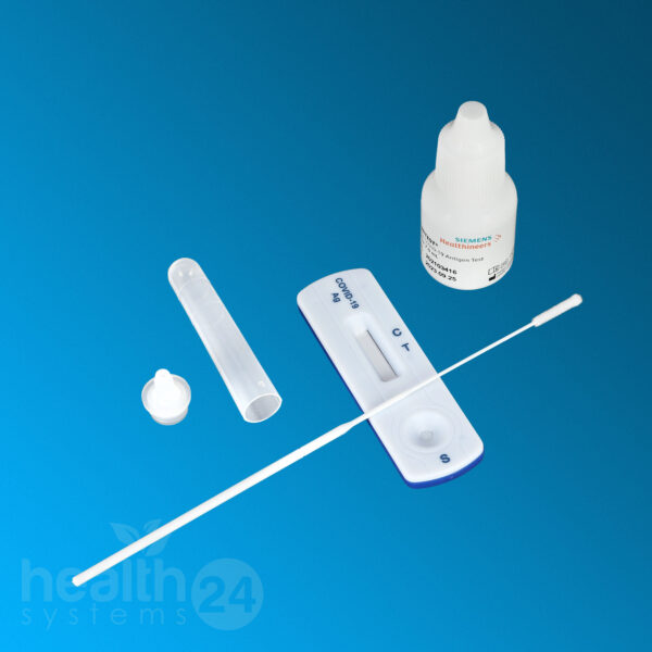 clinitest-20er