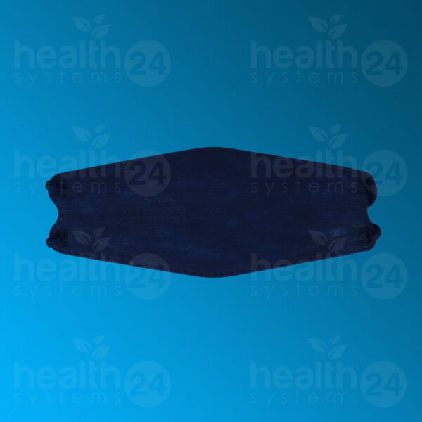 famex-typ2-blau