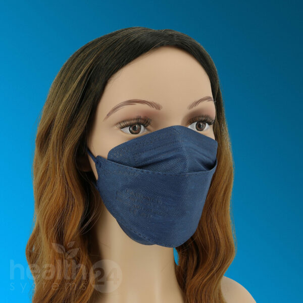 famex-typ2-blau