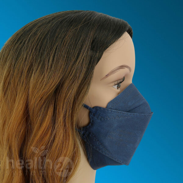 famex-typ2-blau