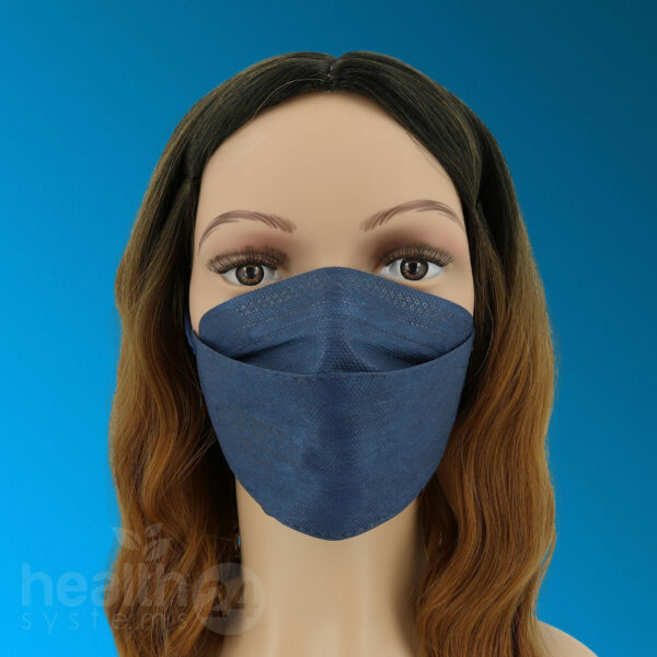 famex-typ2-blau