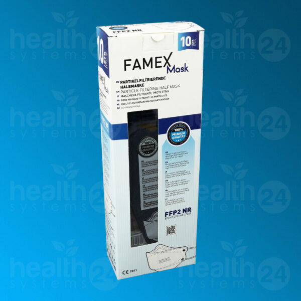 famex-typ2-blau