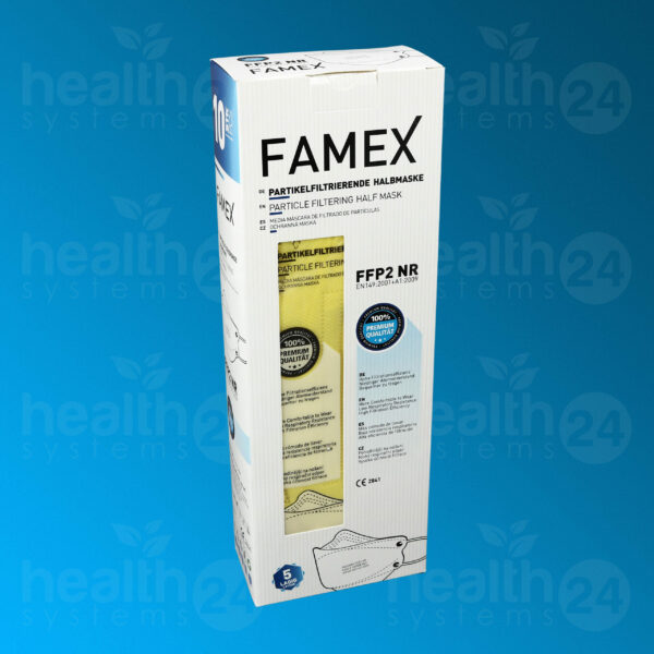 famex-typ2-gelb