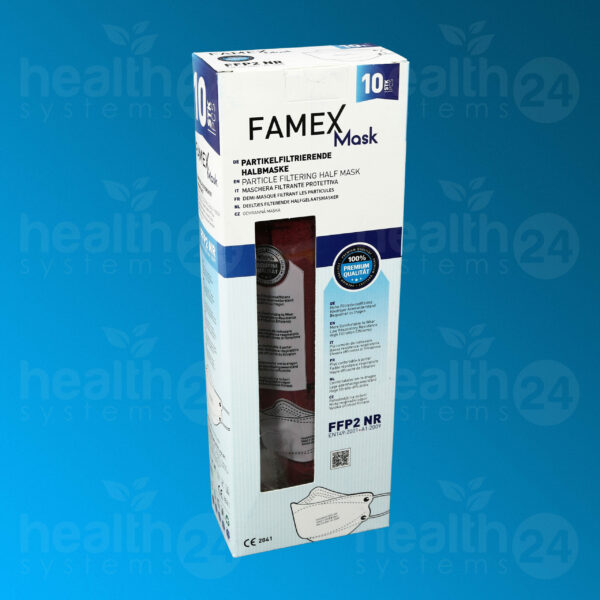 famex-typ2-rot