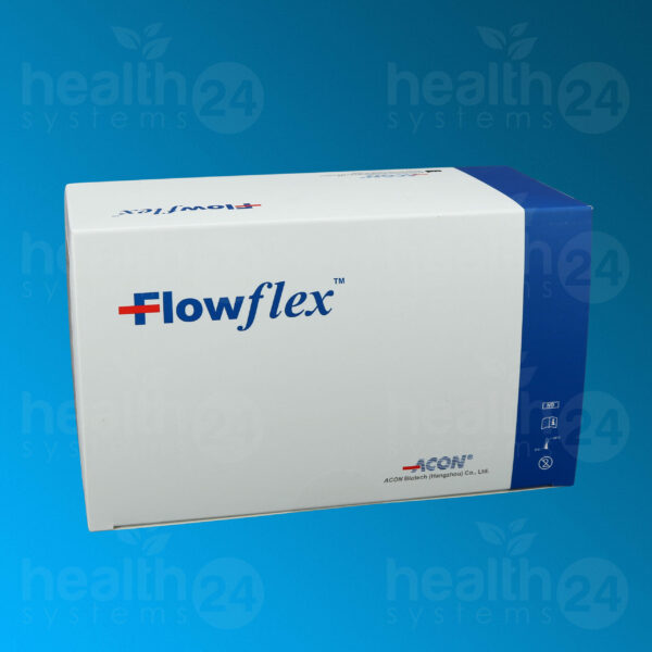 flowflex