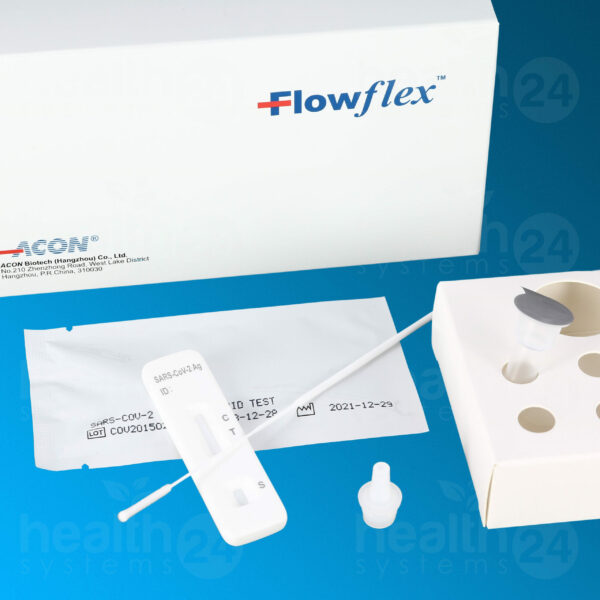 flowflex