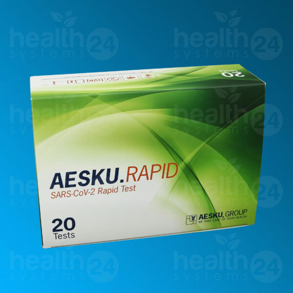 aesku