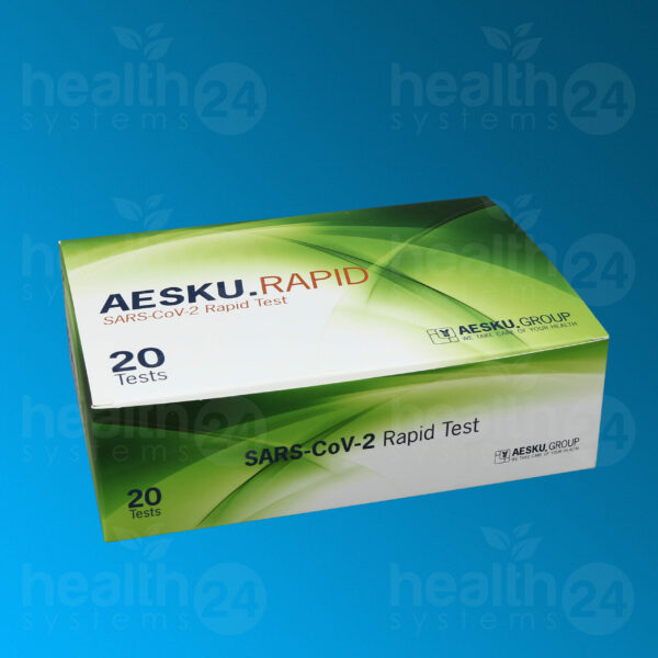 aesku