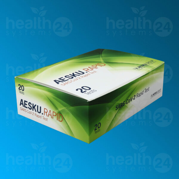 aesku