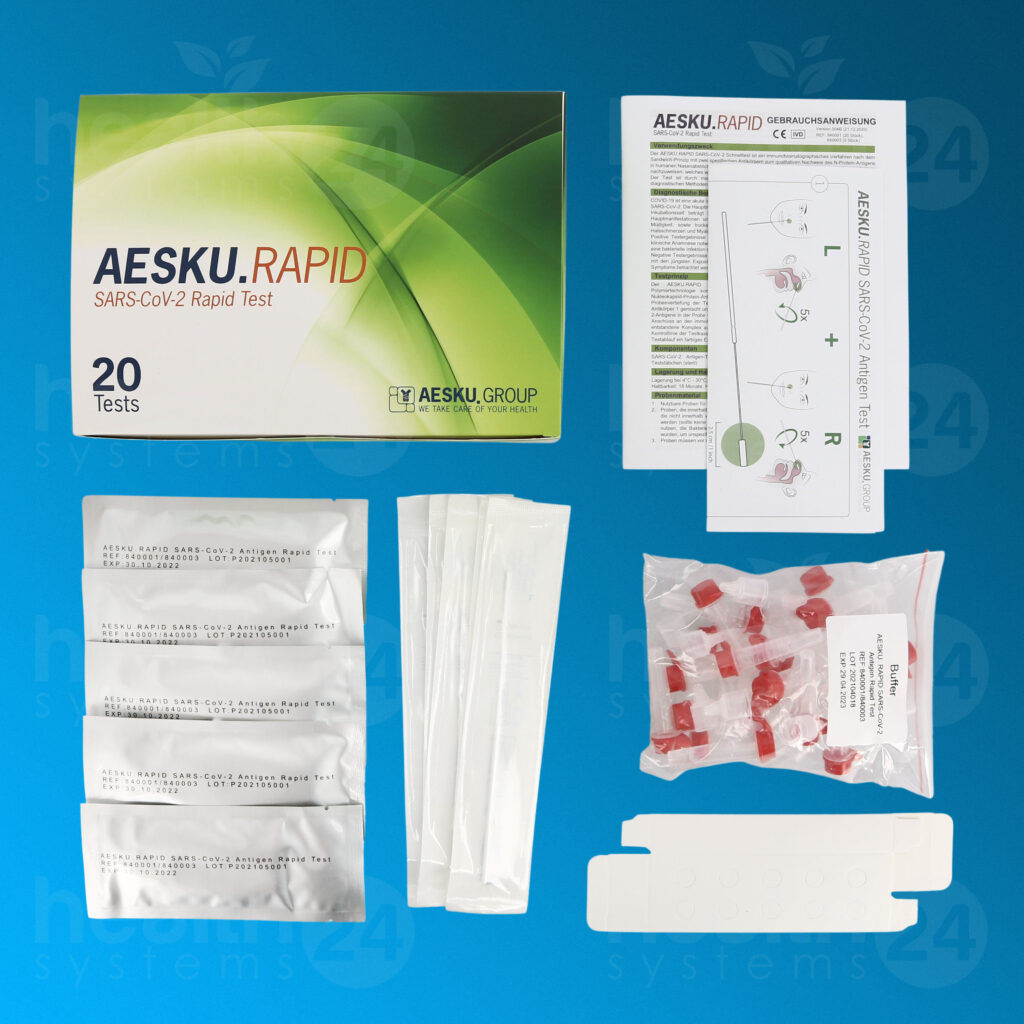 aesku