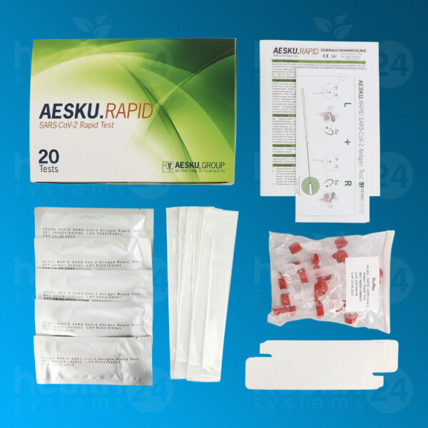 aesku