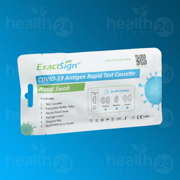 exact-sign