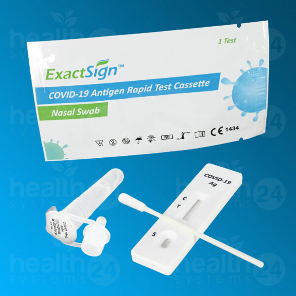 exact-sign