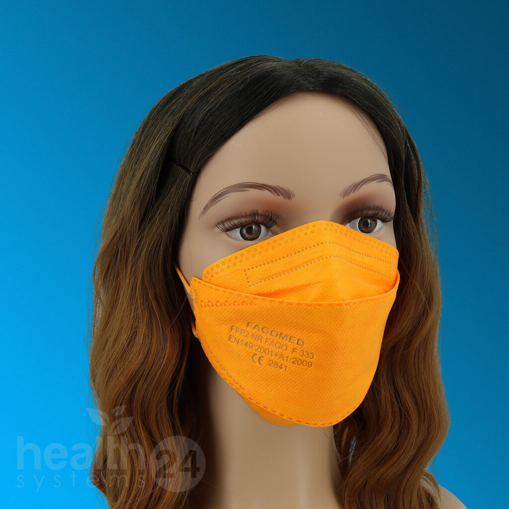 famex-typ2-kf-orange