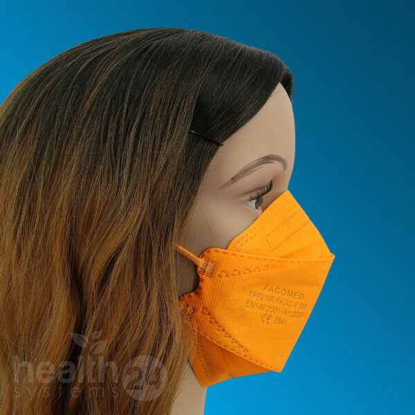 famex-typ2-kf-orange