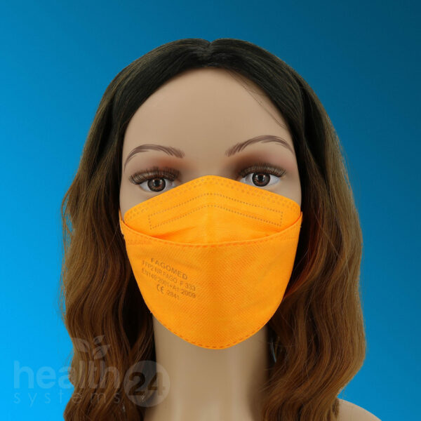 famex-typ2-kf-orange