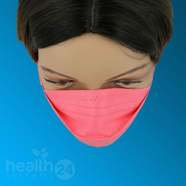 famex-typ2-kf-pink