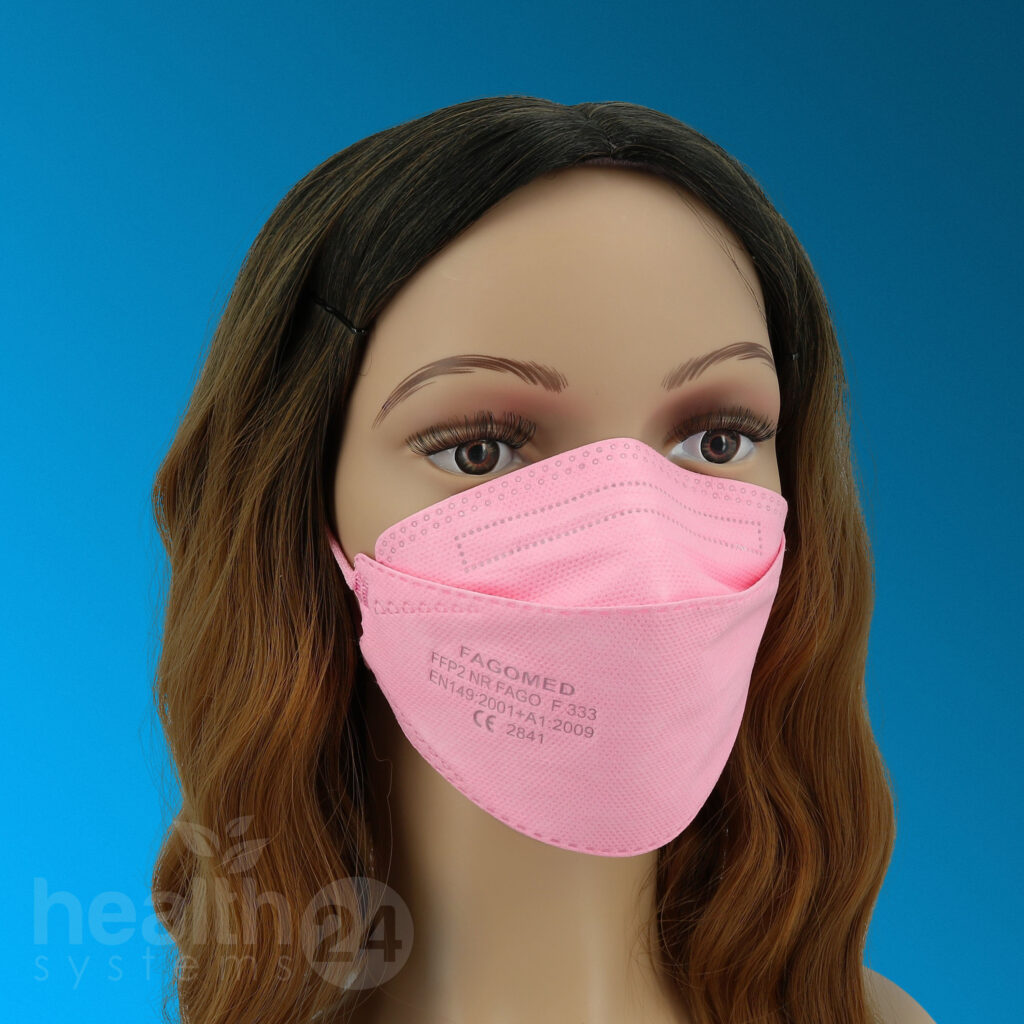 famex-typ2-kf-rosa