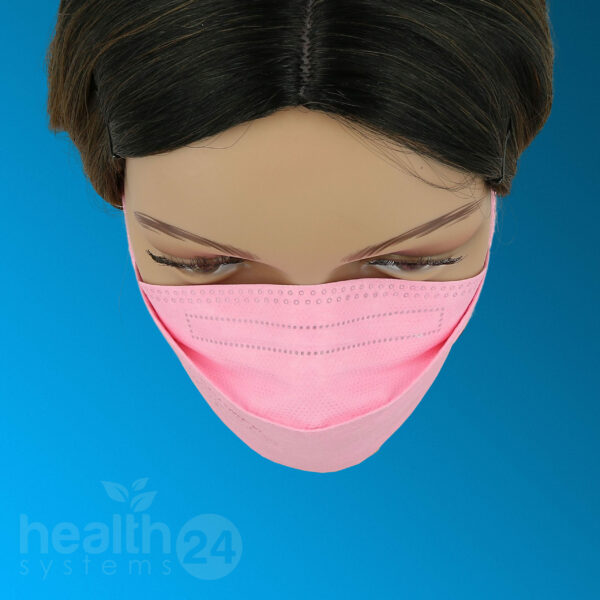 famex-typ2-kf-rosa