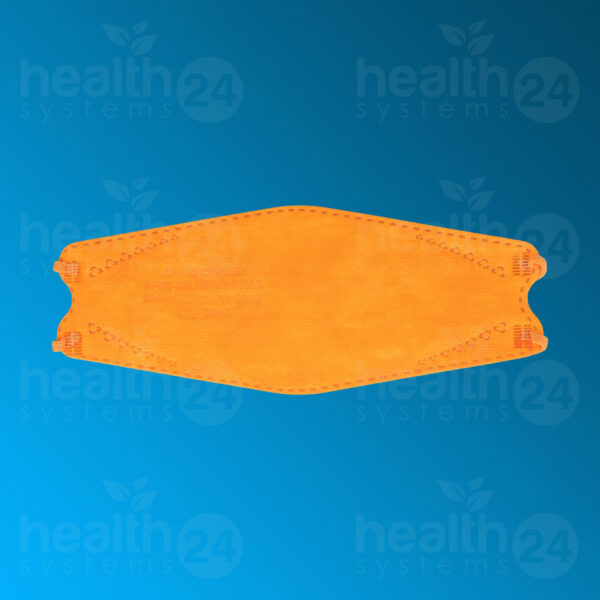 famex-typ2-orange