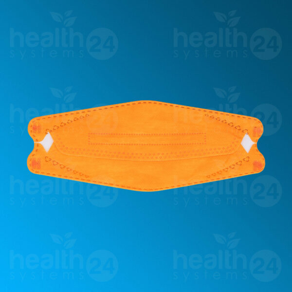 famex-typ2-orange