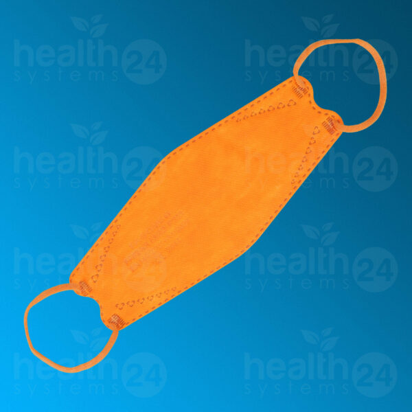 famex-typ2-orange