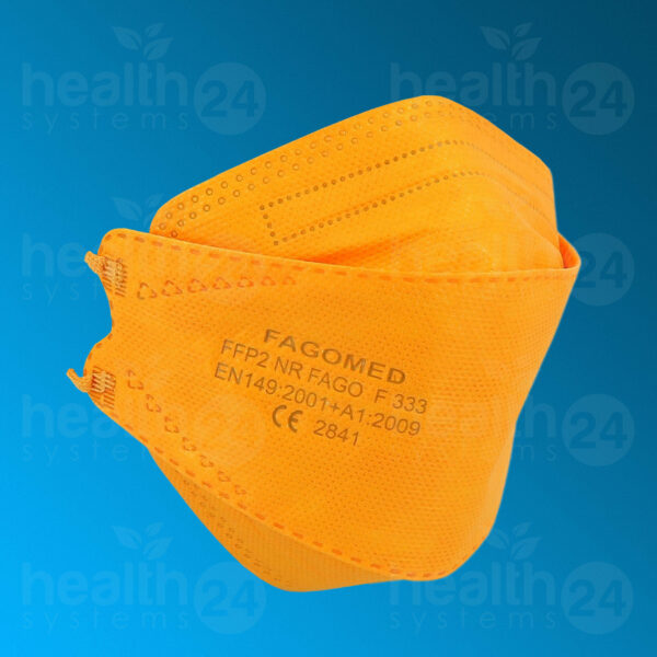 famex-typ2-orange