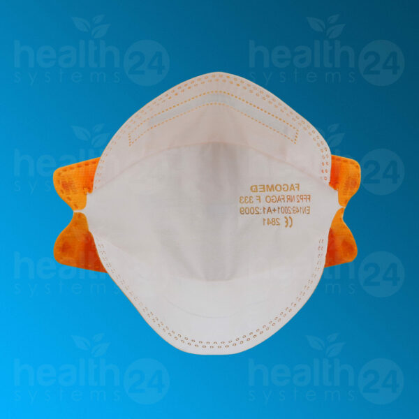 famex-typ2-orange