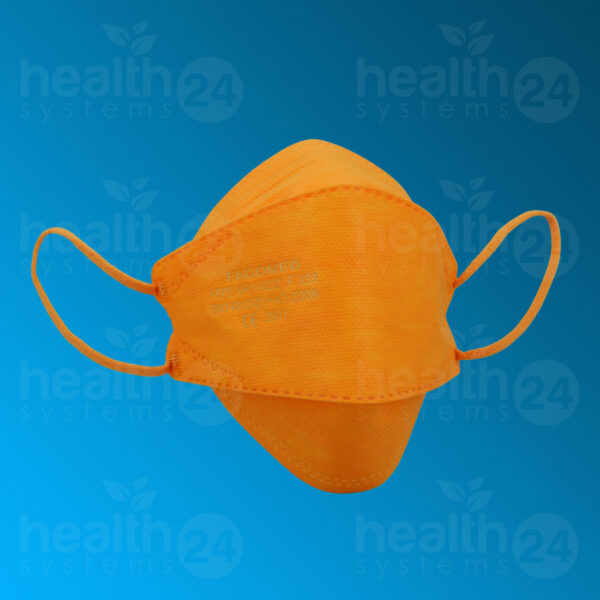 famex-typ2-orange