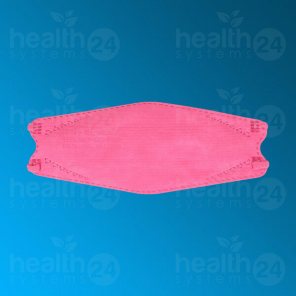 famex-typ2-pink