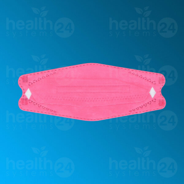 famex-typ2-pink