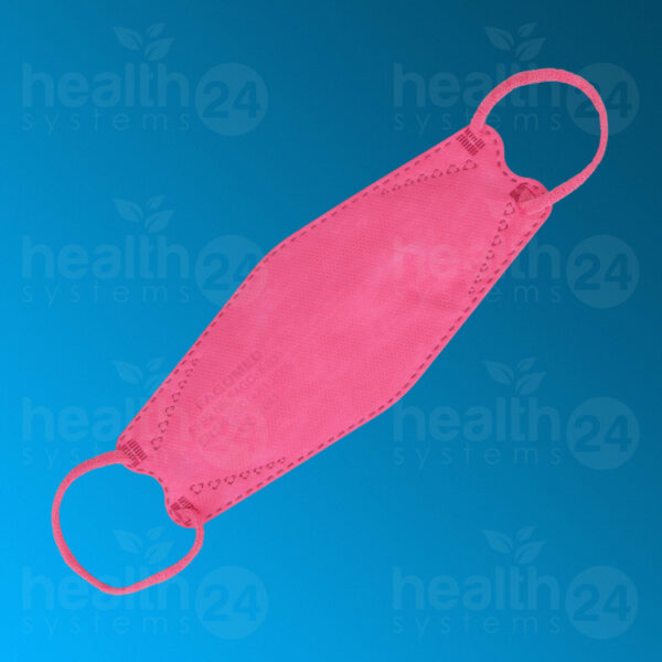 famex-typ2-pink