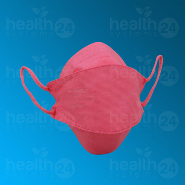 famex-typ2-pink