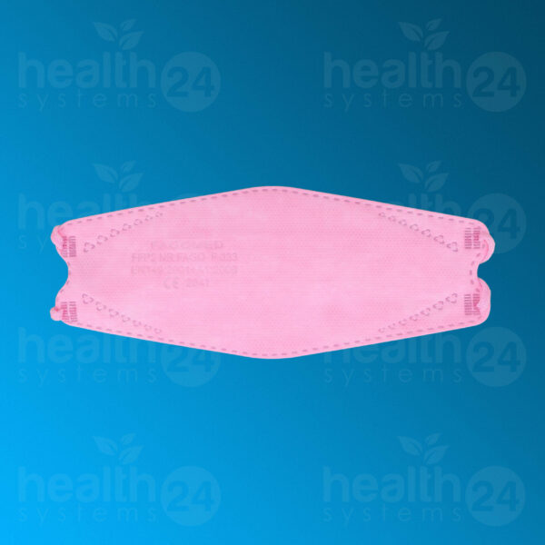 famex-typ2-rosa