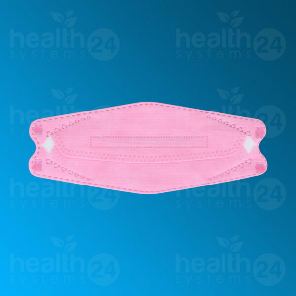 famex-typ2-rosa