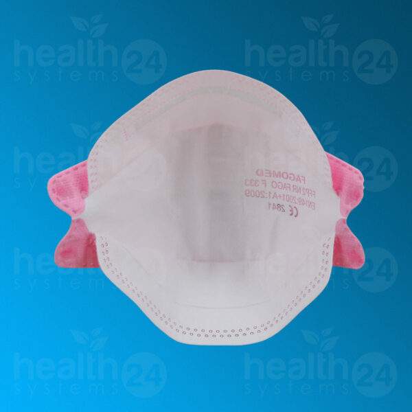 famex-typ2-rosa